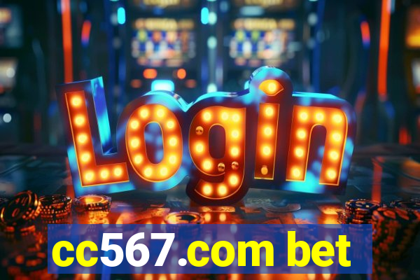 cc567.com bet