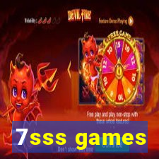 7sss games