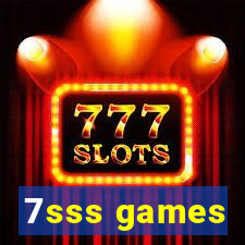 7sss games