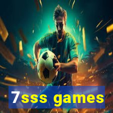 7sss games