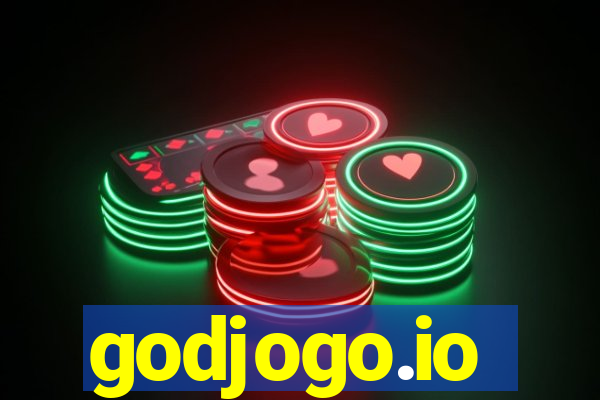 godjogo.io