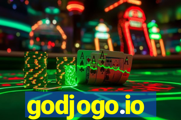 godjogo.io