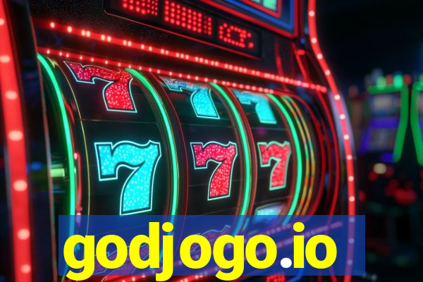 godjogo.io