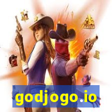 godjogo.io