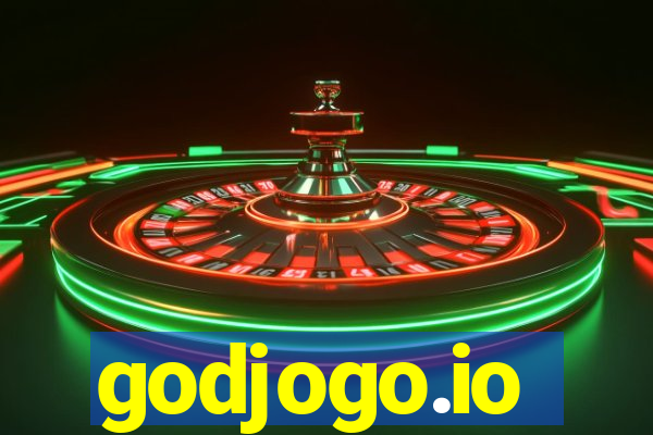 godjogo.io