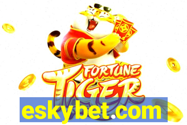 eskybet.com