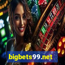 bigbets99.net