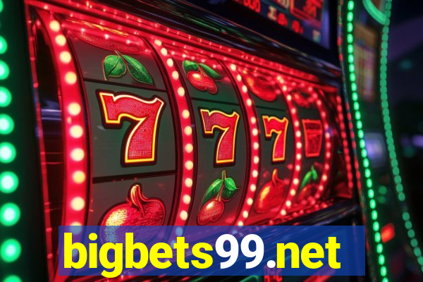 bigbets99.net