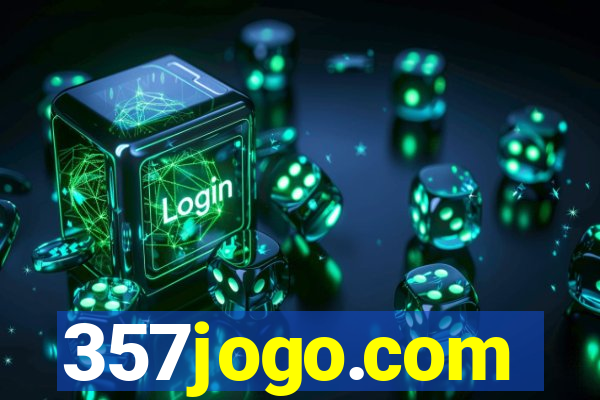 357jogo.com