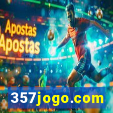 357jogo.com