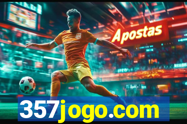 357jogo.com