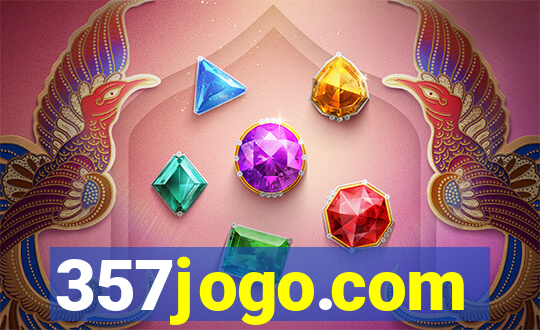 357jogo.com