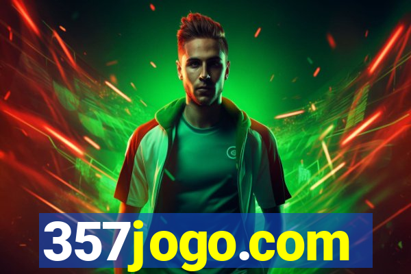 357jogo.com