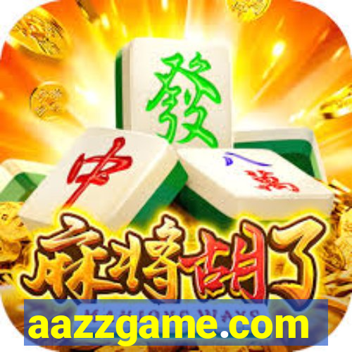 aazzgame.com