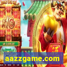 aazzgame.com