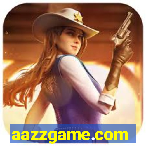 aazzgame.com