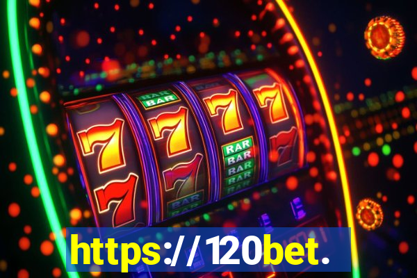 https://120bet.com/