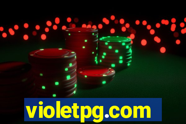 violetpg.com