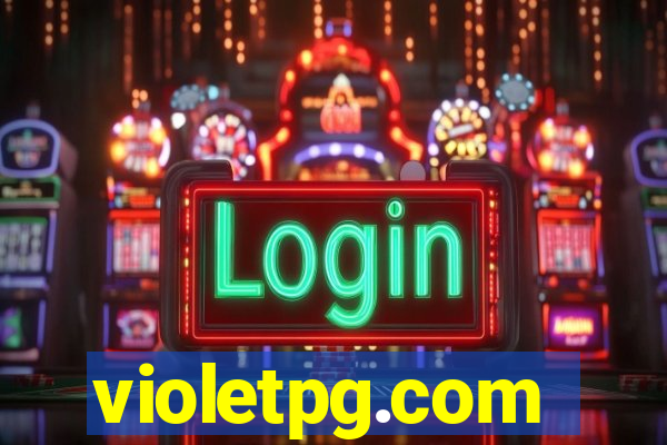 violetpg.com