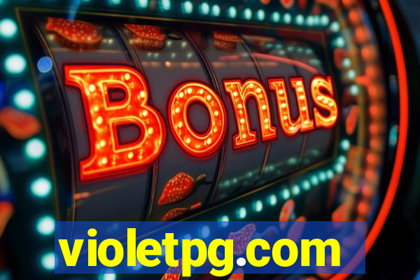 violetpg.com