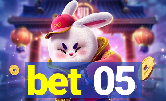 bet 05