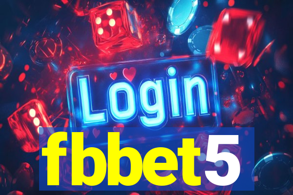 fbbet5