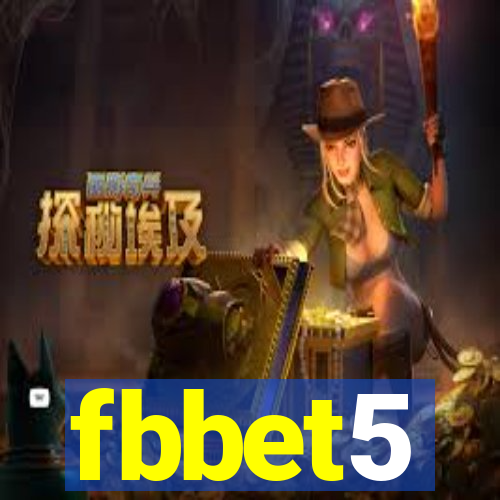 fbbet5