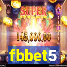 fbbet5