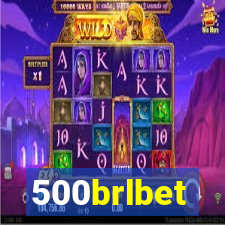 500brlbet