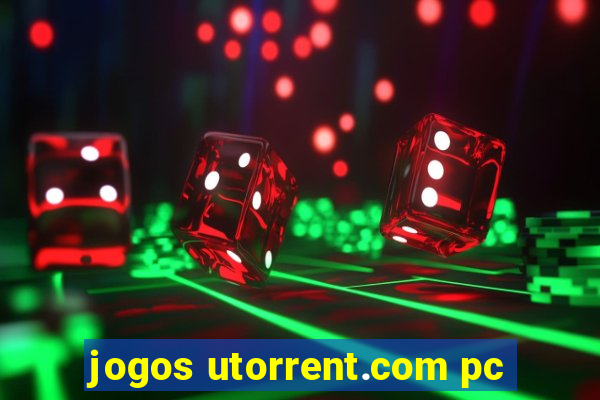 jogos utorrent.com pc