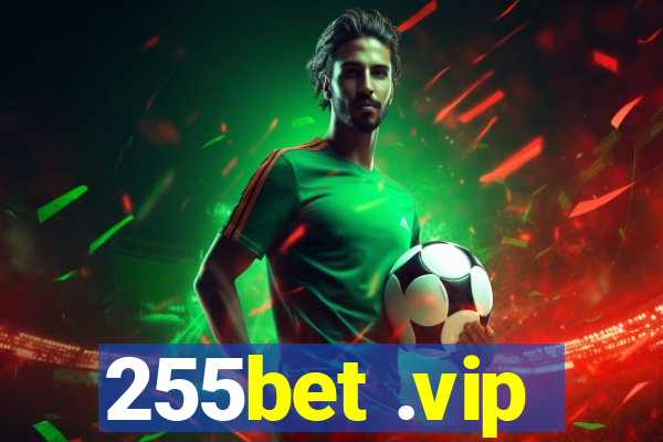 255bet .vip