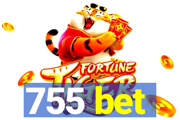 755 bet