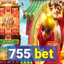 755 bet