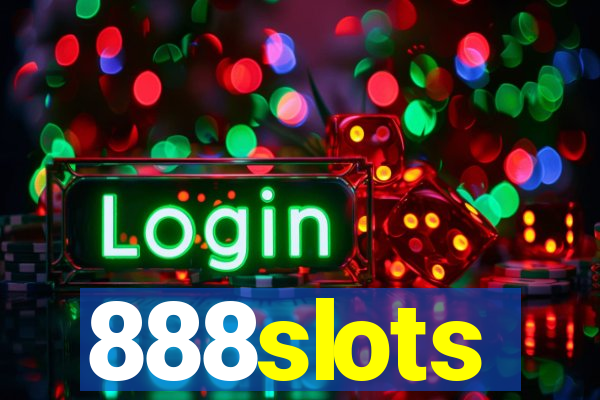 888slots