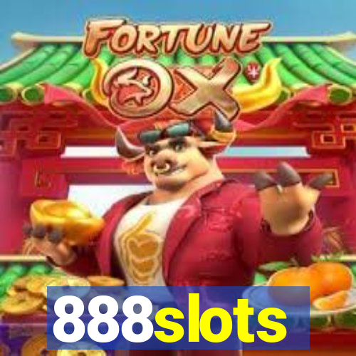 888slots