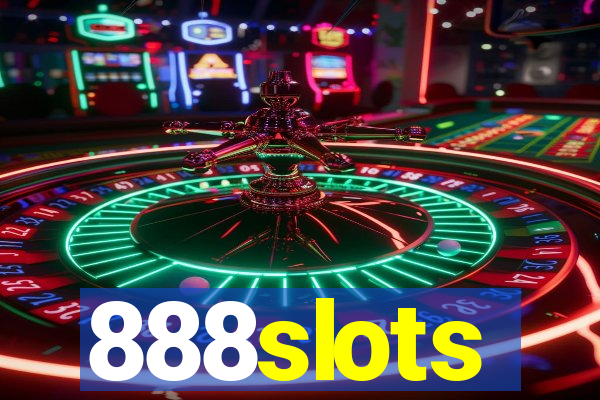 888slots