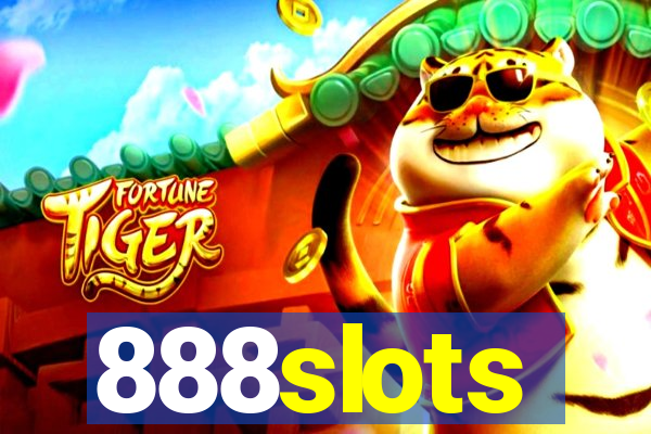 888slots