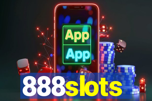 888slots