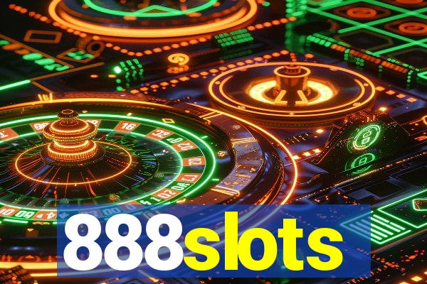 888slots