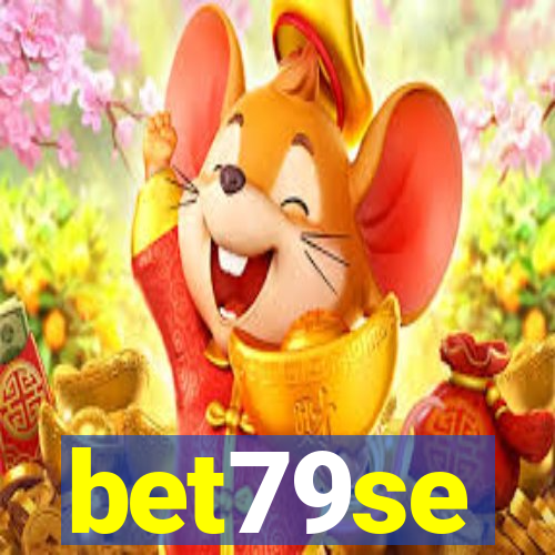 bet79se