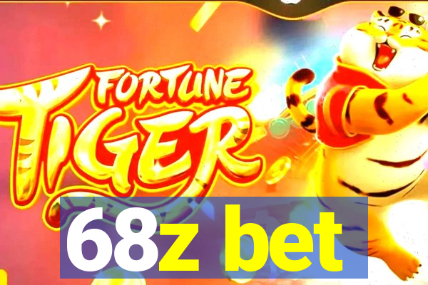 68z bet