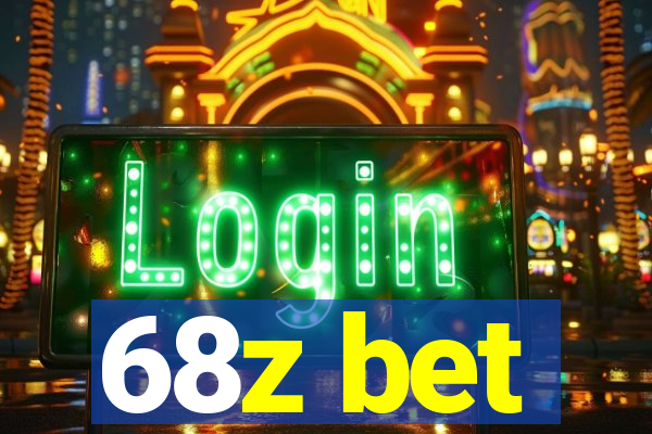 68z bet