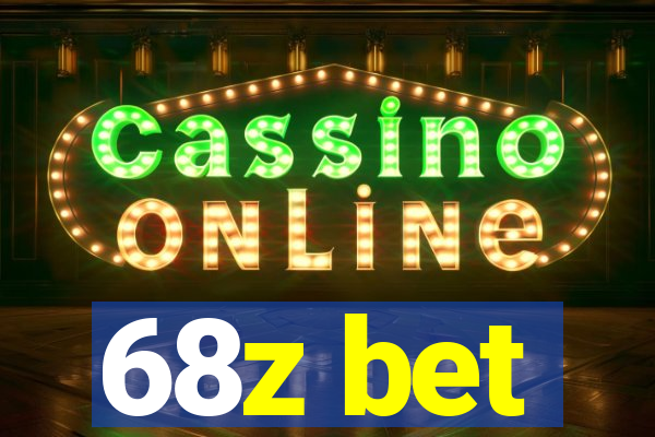 68z bet