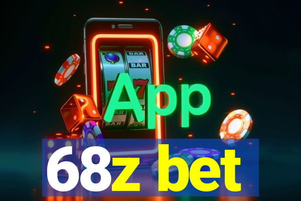 68z bet