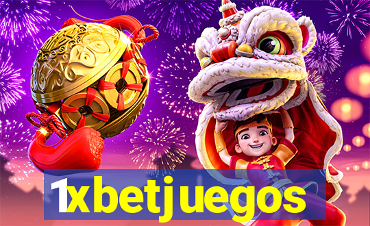 1xbetjuegos