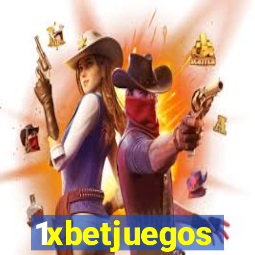 1xbetjuegos