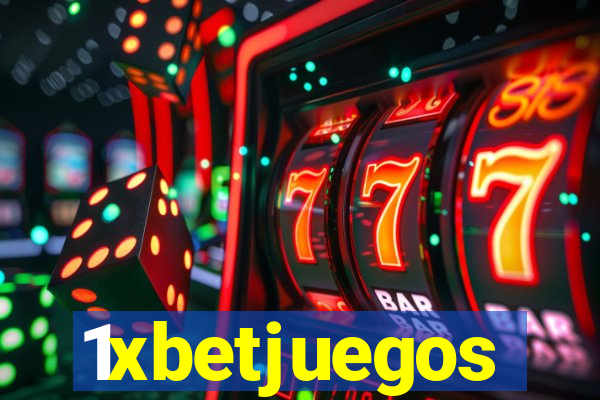 1xbetjuegos