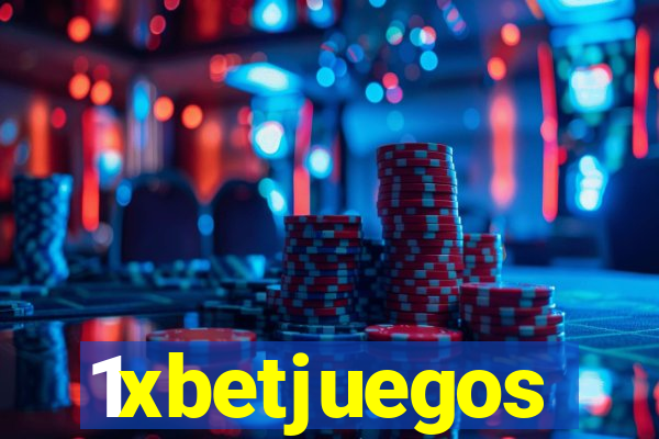 1xbetjuegos