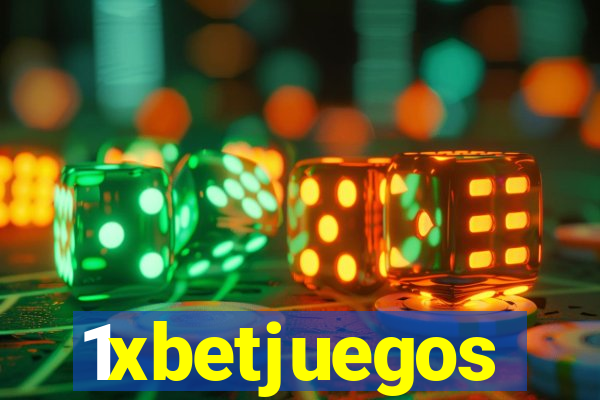 1xbetjuegos