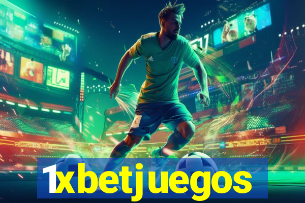 1xbetjuegos